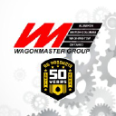 Wagonmaster Distributors Inc