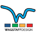 Wagstaff Design