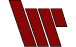 Wagner-Weber Associates, Inc