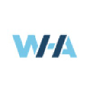 Washington Health Alliance