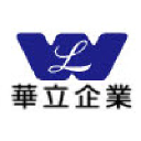 Wah Lee Industrial Corp.