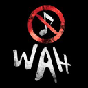 WAH Show