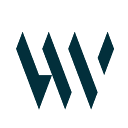 Jardine Matheson Group