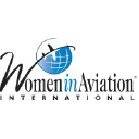 Women in Aviation International