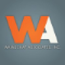 Wainschaf Associates, Inc.