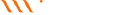 WAi Technologies Pvt Ltd