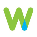 Waimea Water Limited