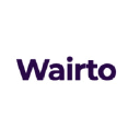 WAIRTO