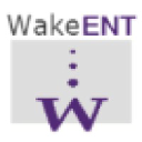 Wake Ear, Nose and Throat Specialists