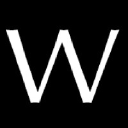 Dexus Australian Logistics