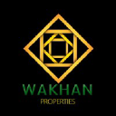 Wakhan Properties