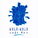 Wala wala cafe bar