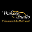 Walcott Studio LLC
