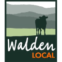Walden Local Meat Co.