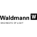 Waldmann Lighting Co