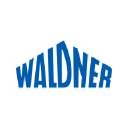 WALDNER Group