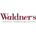 Waldner's Business Environments, Inc.