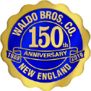 Waldo Brothers Co