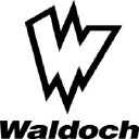 Waldoch Collision Ctr