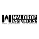 Waldrop Engineering, P.A.