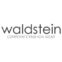 Waldstein - Corporate Fashion Wear