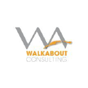 WALKABOUT CONSULTING