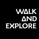 Walk and Explore