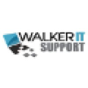 Global Navigation Solutions (GNS)