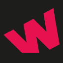 Auto Clubs International