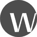 Walker Architects, Inc.