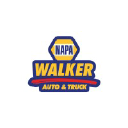 Walker Auto Parts