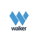 Walker Corporation