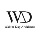 Walker Dsp Architects