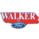 Walker Ford Co Inc