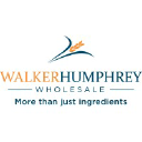 Walker Humphrey Ltd