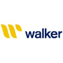 Walker Aggregates Inc