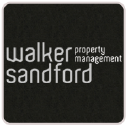 WALKER SANDFORD PROPERTY MANAGEMENT LTD.