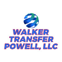 Walker Transfer Inc