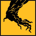 Walking Tree Games GmbH