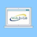 Walk-In Lab, LLC