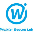 Walkter Beacon Lab Pvt Ltd