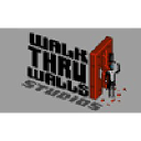 Walk Thru Walls Studios