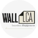 WALL-LCA