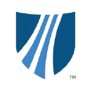 Wallace-Kuhl & Associates, Inc.