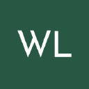 Wallacea Living
