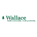 WALLACE BUILDING PRODUCTS CORPORATION