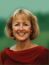 Wallace Real Estate