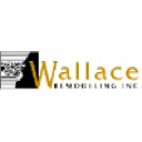 WALLACE REMODELING, INC.