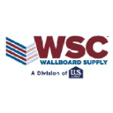 Wallboard Supply Company, Inc.