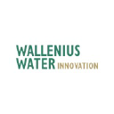 Wallenius Water